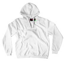 imbadatthis69 Hoodies (No-Zip/Pullover)