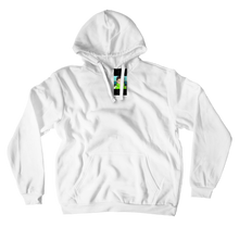 clisxjordan123 Hoodies (No-Zip/Pullover)