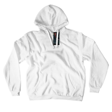 vulgo_uchaves Hoodies (No-Zip/Pullover)