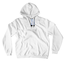 fn_alex_on_60fp Hoodies (No-Zip/Pullover)