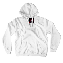 drkofii Hoodies (No-Zip/Pullover)