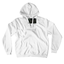 cone415 Hoodies (No-Zip/Pullover)
