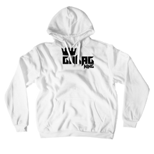 oscarvagp-9477 Hoodies (No-Zip/Pullover)