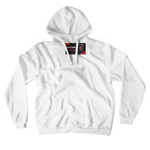 mralectronaa Hoodies (No-Zip/Pullover)