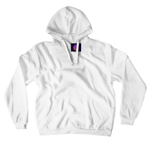 jn3b Hoodies (No-Zip/Pullover)