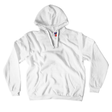 heyyitsb Hoodies (No-Zip/Pullover)