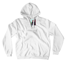 tmy_yasminleona82cma Hoodies (No-Zip/Pullover)