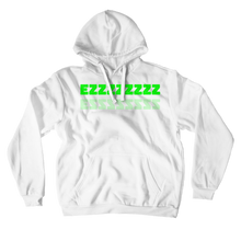 kakukk15 Hoodies (No-Zip/Pullover)
