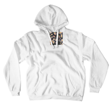 lawdo8x Hoodies (No-Zip/Pullover)