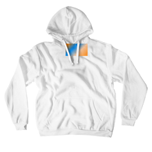 gametubers005 Hoodies (No-Zip/Pullover)