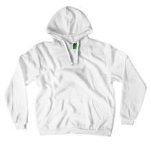 lucidboltsyt884 Hoodies (No-Zip/Pullover)