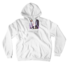 pittsburghguins Hoodies (No-Zip/Pullover)