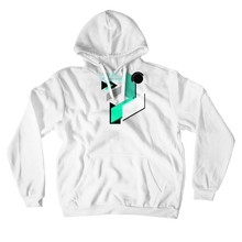notpawse Hoodies (No-Zip/Pullover)