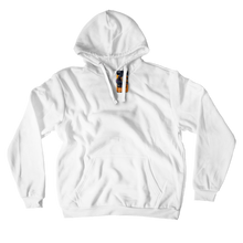 jpost Hoodies (No-Zip/Pullover)