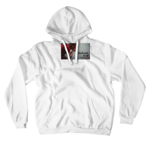 huilendewolf Hoodies (No-Zip/Pullover)