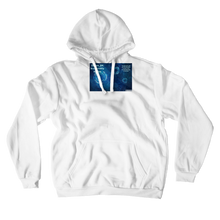 zatlan_dk Hoodies (No-Zip/Pullover)