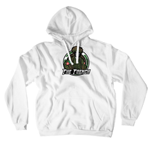 jsimmer98 Hoodies (No-Zip/Pullover)