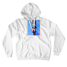 cutenysnys Hoodies (No-Zip/Pullover)