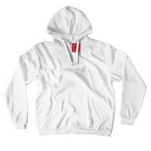 lgf1484 Hoodies (No-Zip/Pullover)