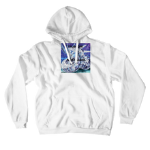 yu-gi-ohnostalgia Hoodies (No-Zip/Pullover)
