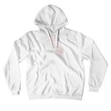 subsimo Hoodies (No-Zip/Pullover)