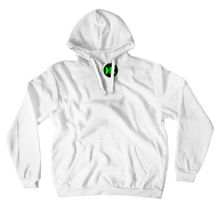 kartanheiro Hoodies (No-Zip/Pullover)