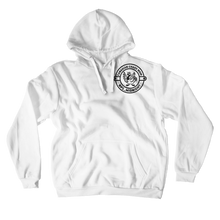 Chaos mom hoodie