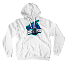 ugensa Hoodies (No-Zip/Pullover)