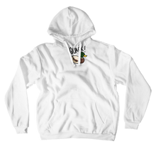 Quack! Hoodie (Pullover)