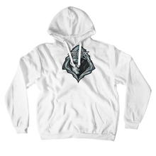 Mr. Ivex Hoodie