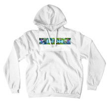 emioca Hoodies (No-Zip/Pullover)
