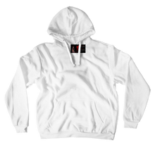 pwr_syng Hoodies (No-Zip/Pullover)
