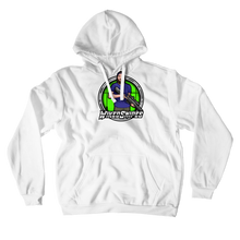 wikedsnipes Hoodies (No-Zip/Pullover)