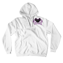 Official TWPE Hoodie