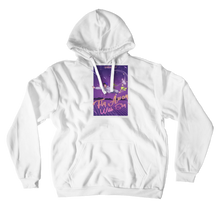 knightsky02 Hoodies (No-Zip/Pullover)