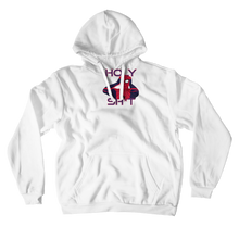 jahirgallagher Hoodies (No-Zip/Pullover)