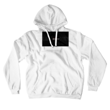 eidhiow-5082 Hoodies (No-Zip/Pullover)