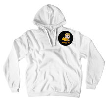 Kanny_87 Hoodie