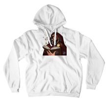 grokodin Hoodies (No-Zip/Pullover)