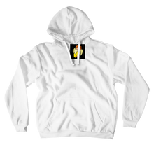nana_face Hoodies (No-Zip/Pullover)