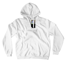 chrim_a7 Hoodies (No-Zip/Pullover)