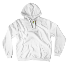 chickennuggetzz2 Hoodies (No-Zip/Pullover)