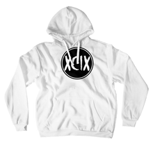 XCIX Hoodie (Legacy Collection)