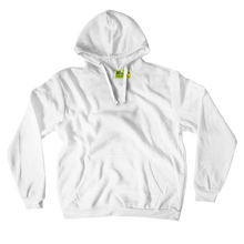 rfcsnipper Hoodies (No-Zip/Pullover)