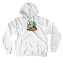 coinstelle Hoodies (No-Zip/Pullover)