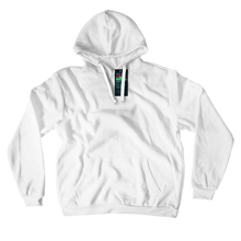 scorpionzera_ff_ofc Hoodies (No-Zip/Pullover)