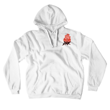 SAINT Hoodie