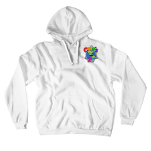 colesworld23 Hoodies (No-Zip/Pullover)