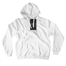 ompztv Hoodies (No-Zip/Pullover)