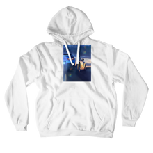 pablonevesa Hoodies (No-Zip/Pullover)